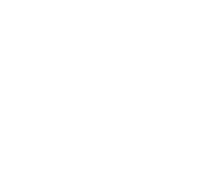 Logo Golf & Service